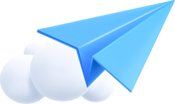 cloud-plane.7c02cb83.png