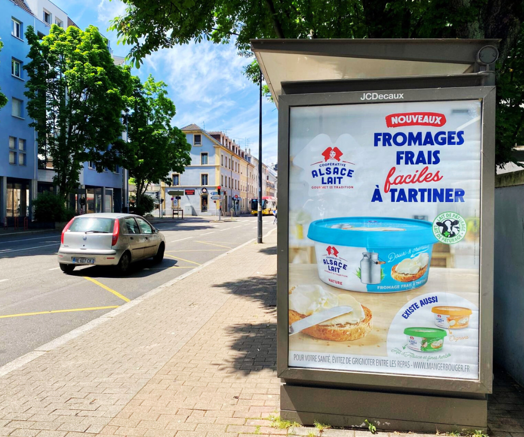 affichage-alsace-lait-1