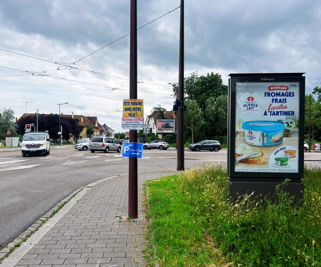 affichage-alsace-lait-11