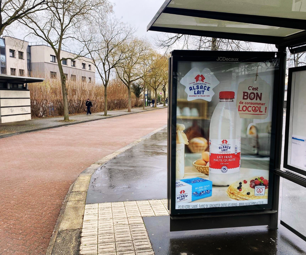 affichage-alsace-lait-12