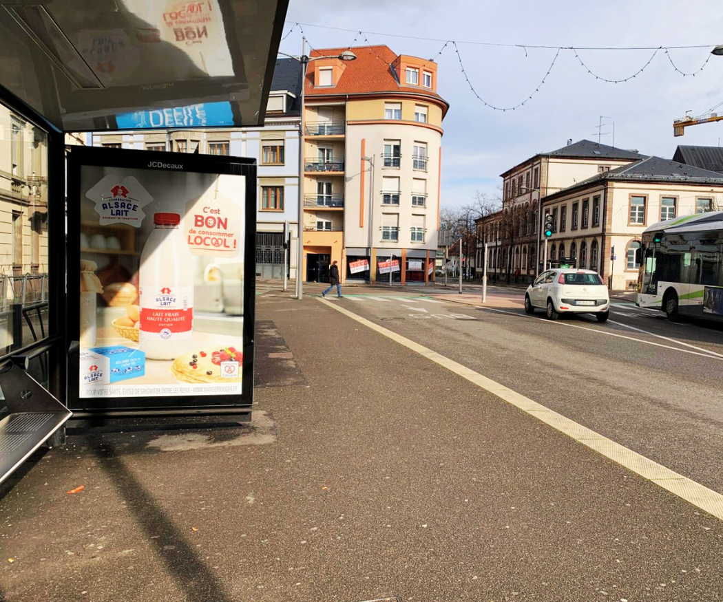 affichage-alsace-lait-13