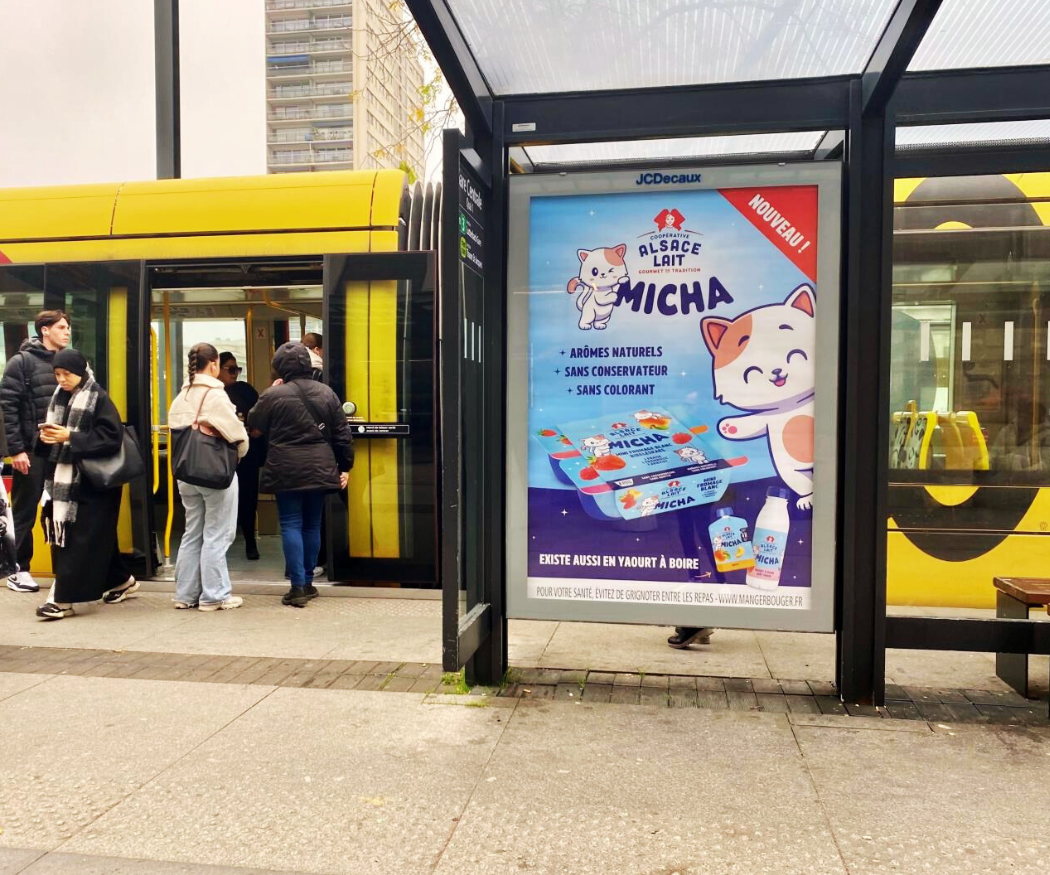 affichage-alsace-lait-14