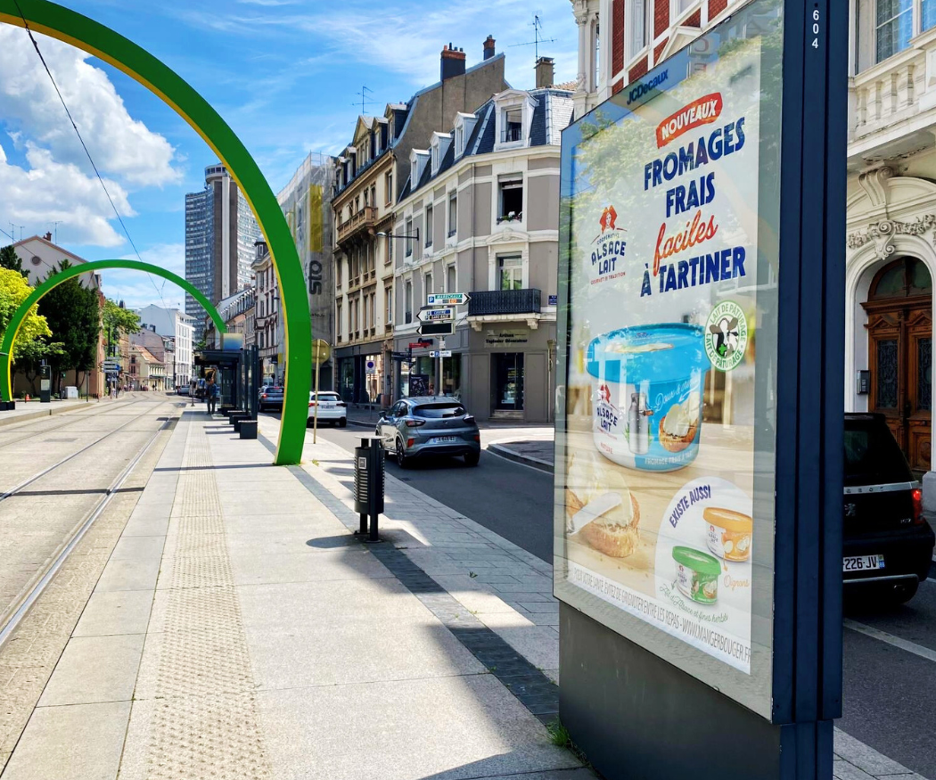 affichage-alsace-lait-15