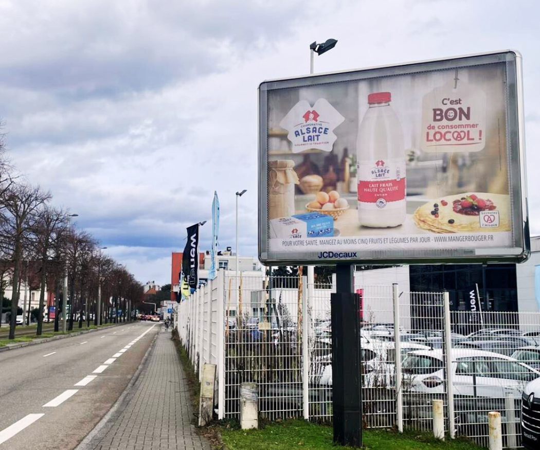 affichage-alsace-lait-16
