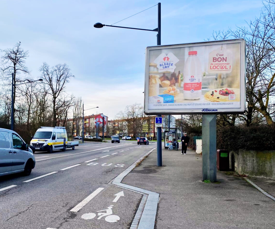 affichage-alsace-lait-17