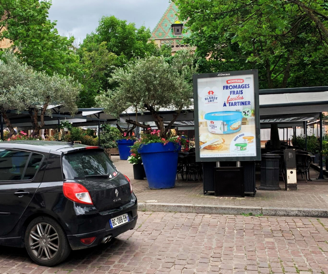 affichage-alsace-lait-18