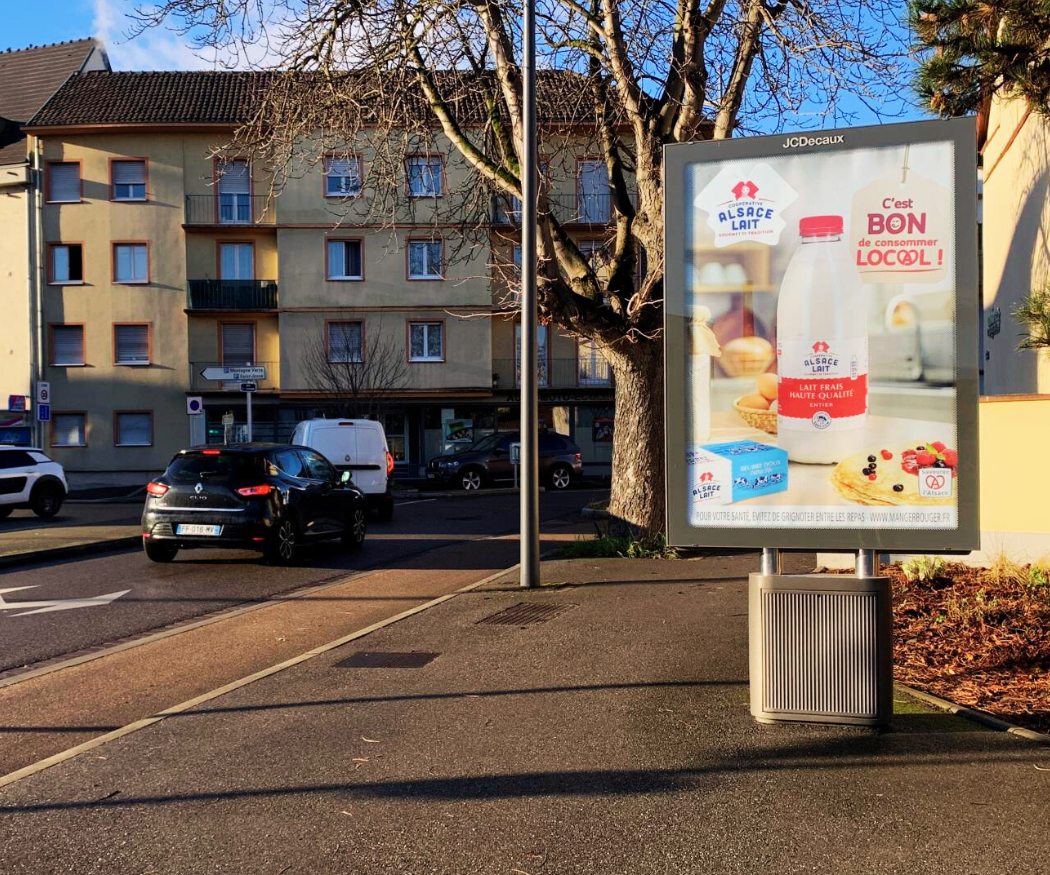affichage-alsace-lait-2