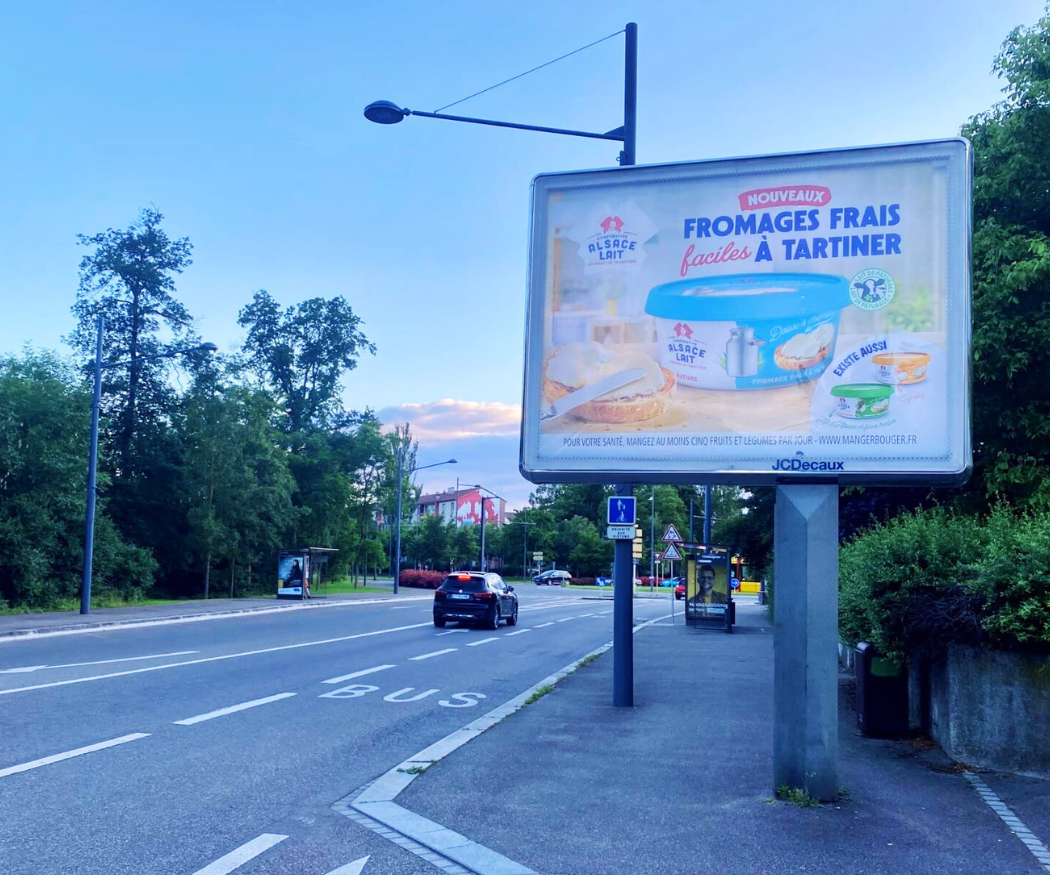 affichage-alsace-lait-20