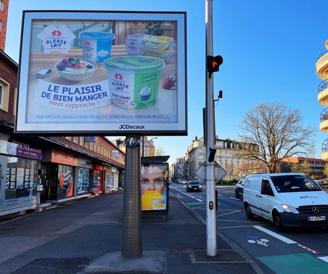 affichage-alsace-lait-21