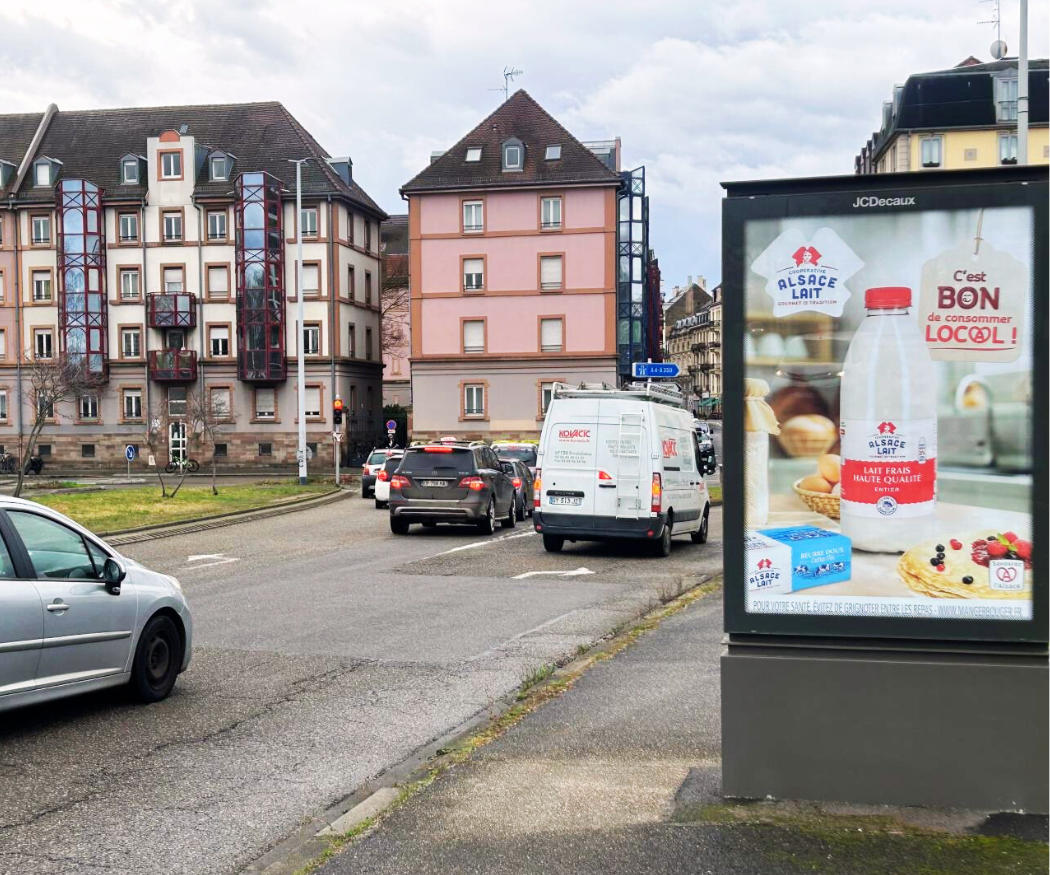 affichage-alsace-lait-22