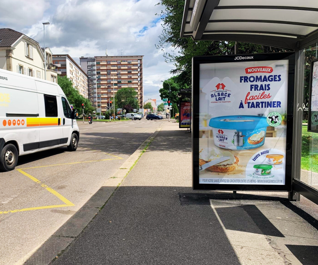 affichage-alsace-lait-23