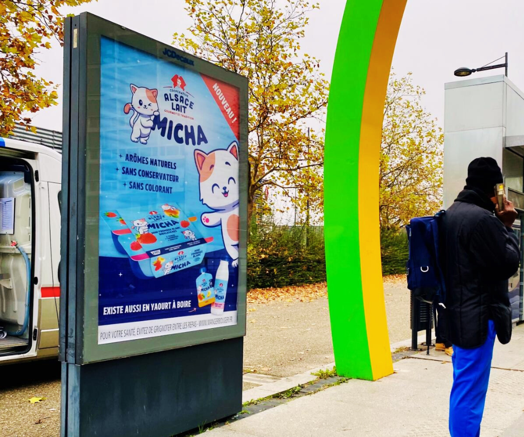 affichage-alsace-lait-24