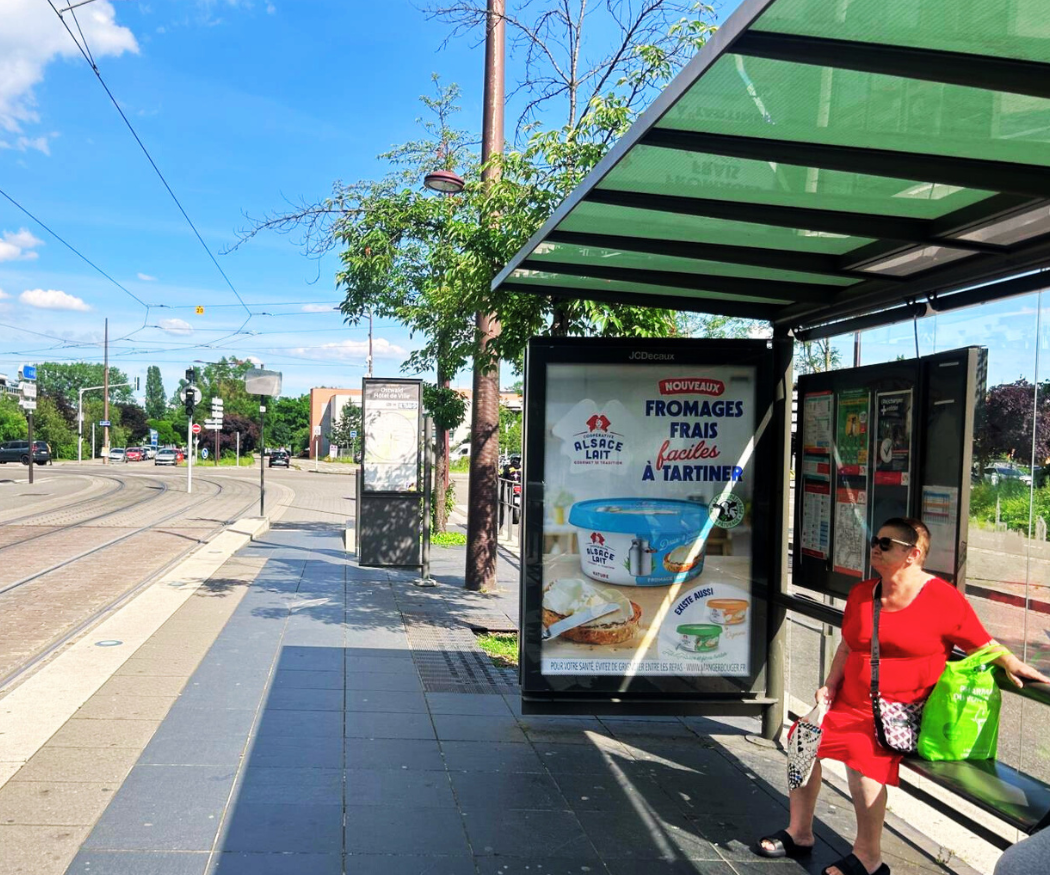 affichage-alsace-lait-25