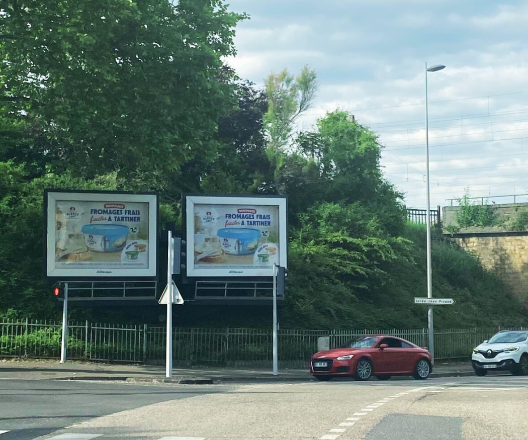 affichage-alsace-lait-26