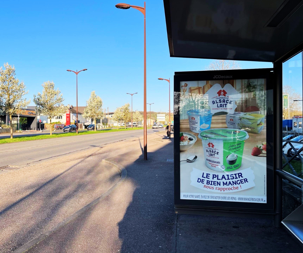 affichage-alsace-lait-27