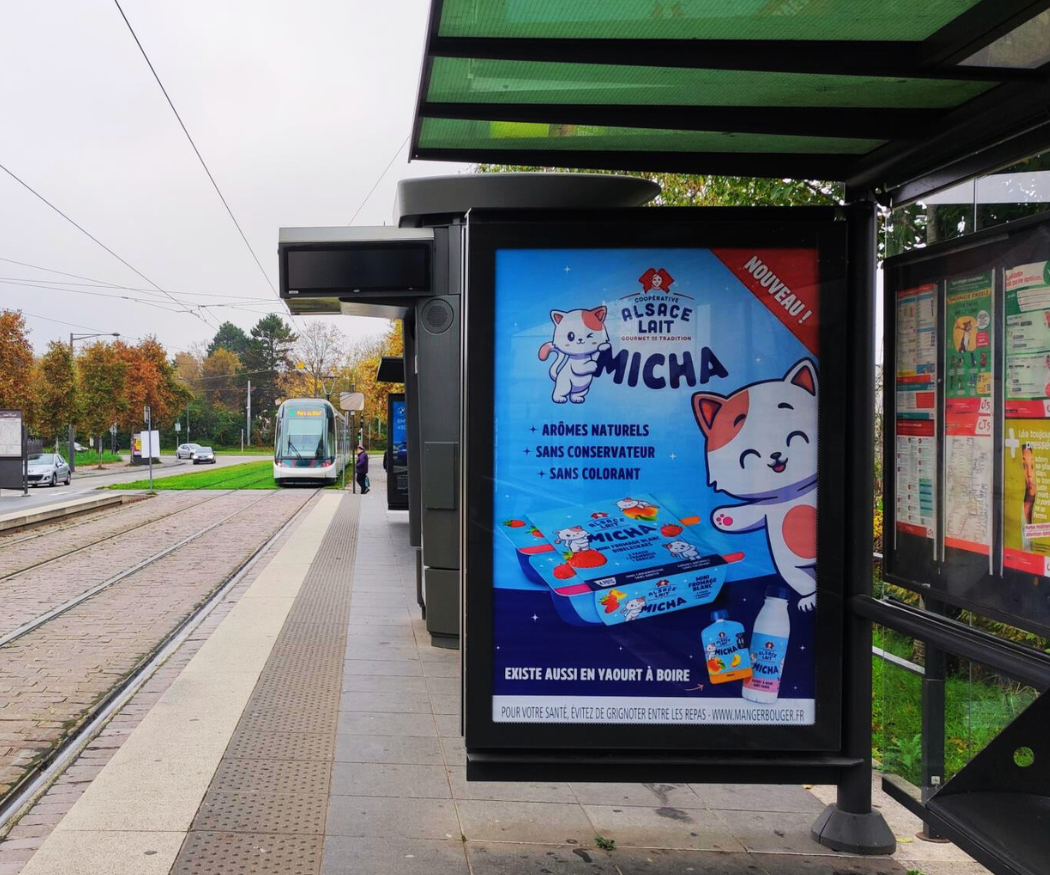 affichage-alsace-lait-28