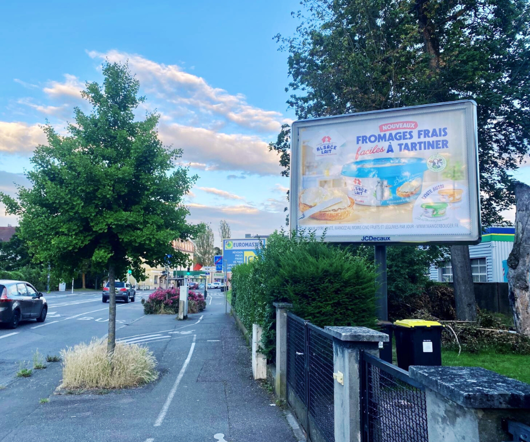 affichage-alsace-lait-29