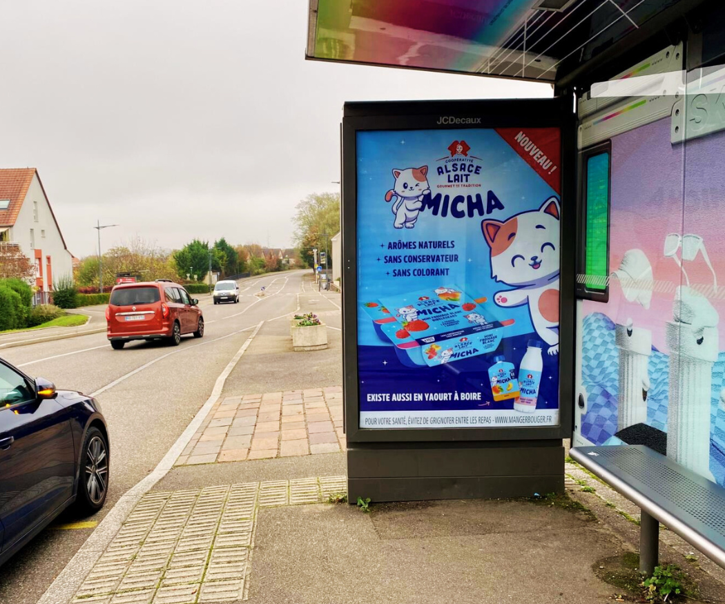 affichage-alsace-lait-3