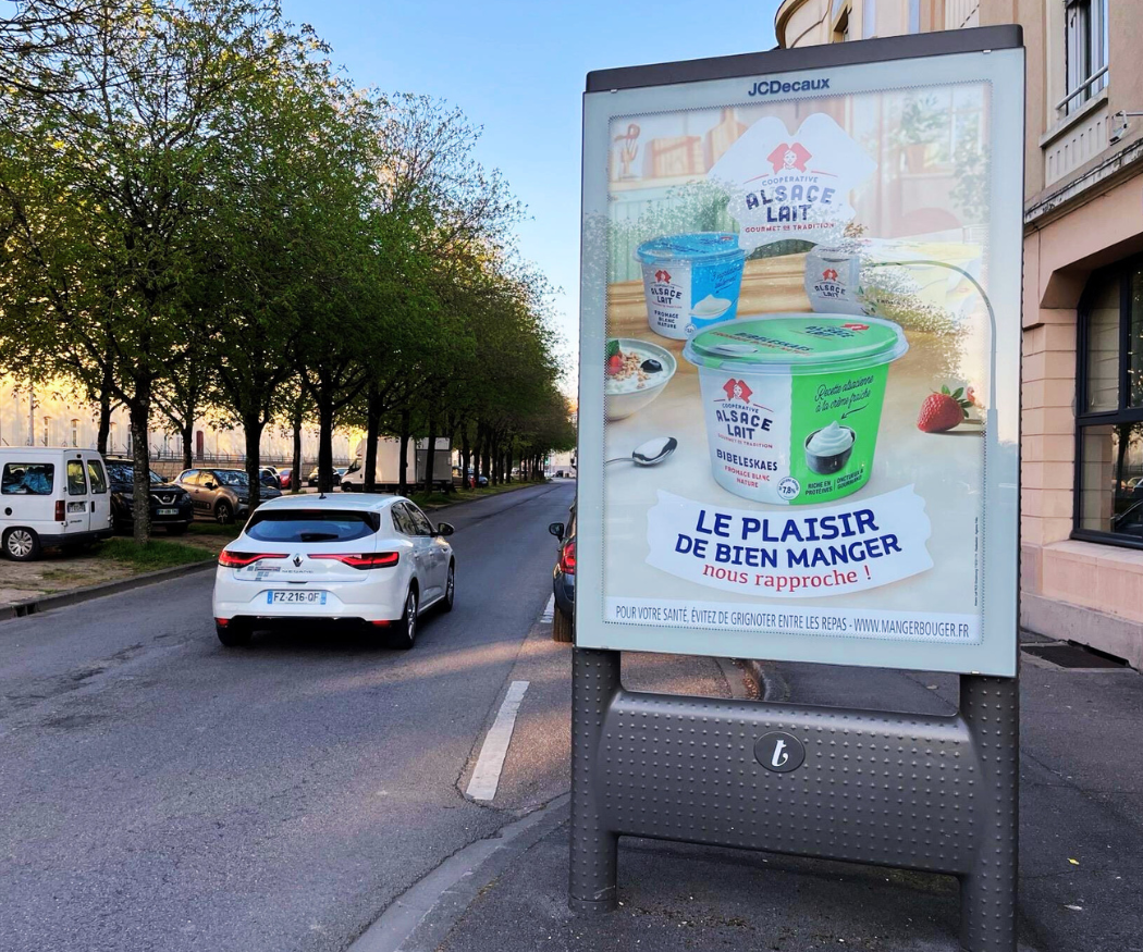 affichage-alsace-lait-30