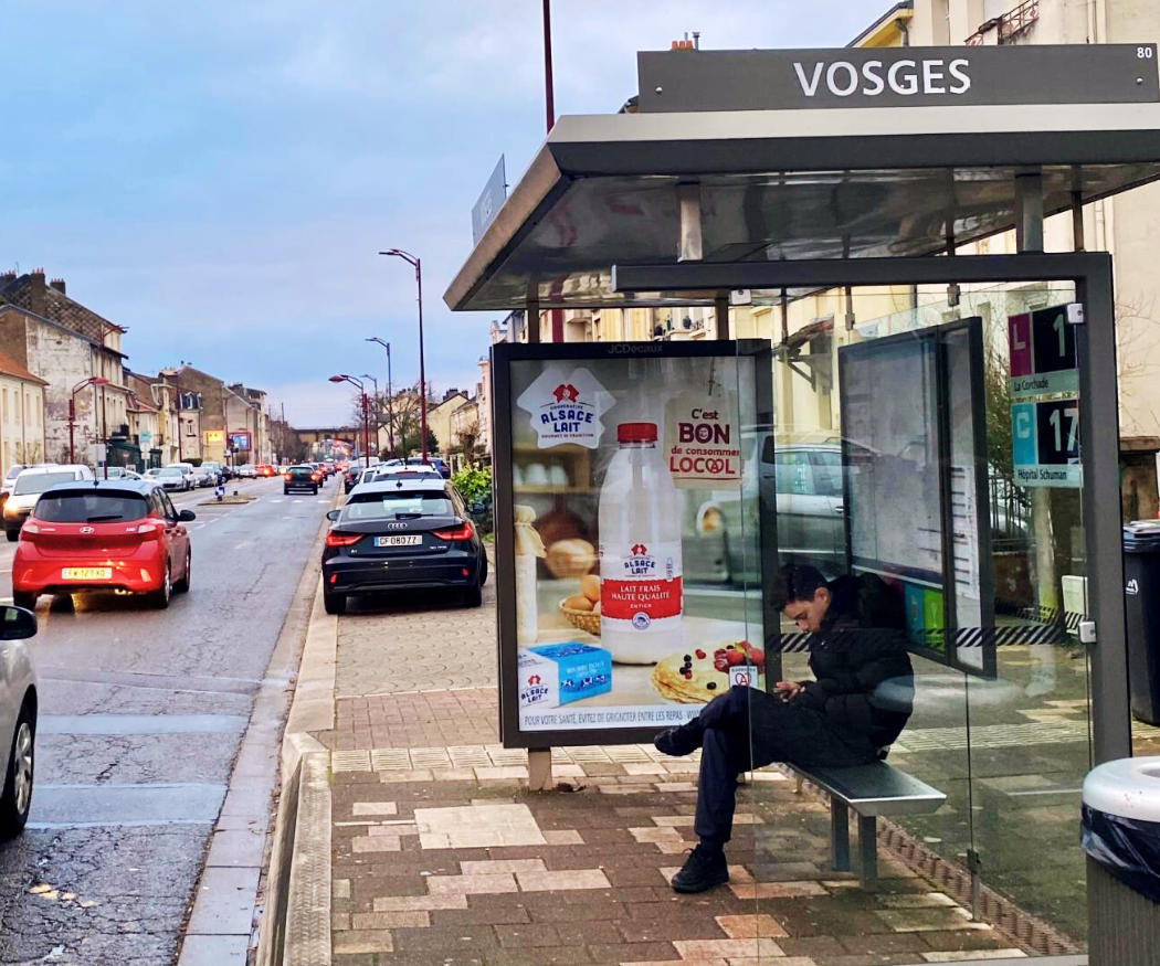 affichage-alsace-lait-31