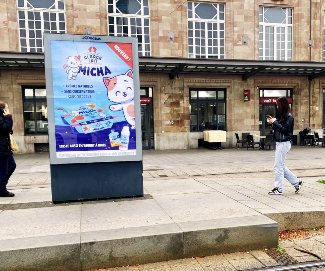 affichage-alsace-lait-32