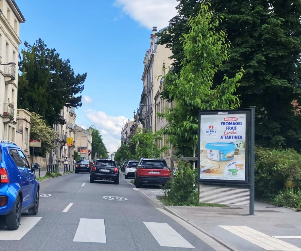 affichage-alsace-lait-4