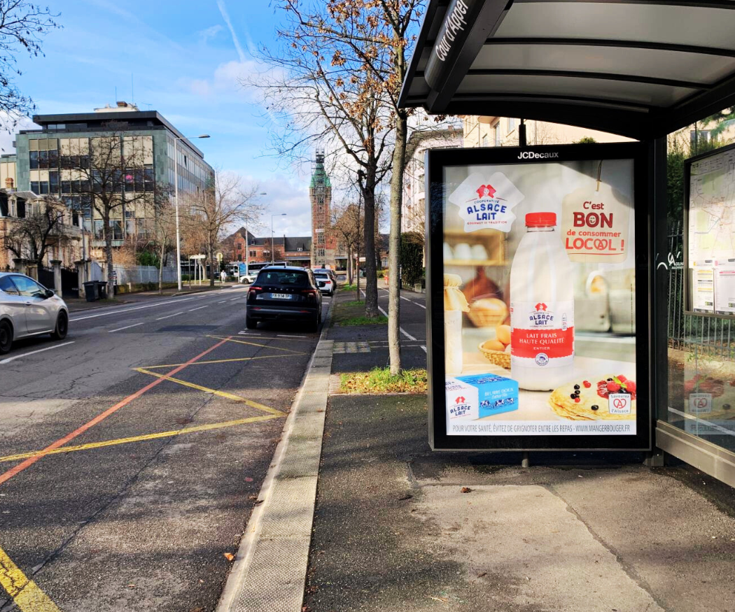 affichage-alsace-lait-5