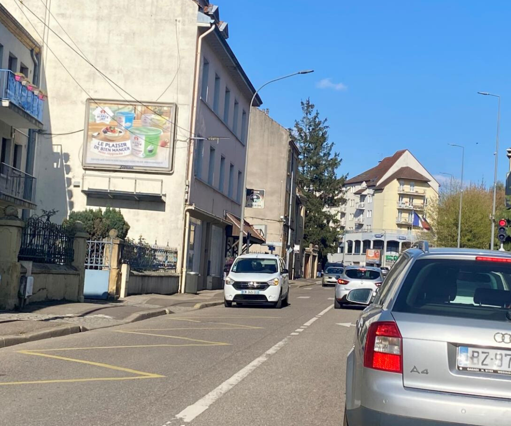 affichage-alsace-lait-6