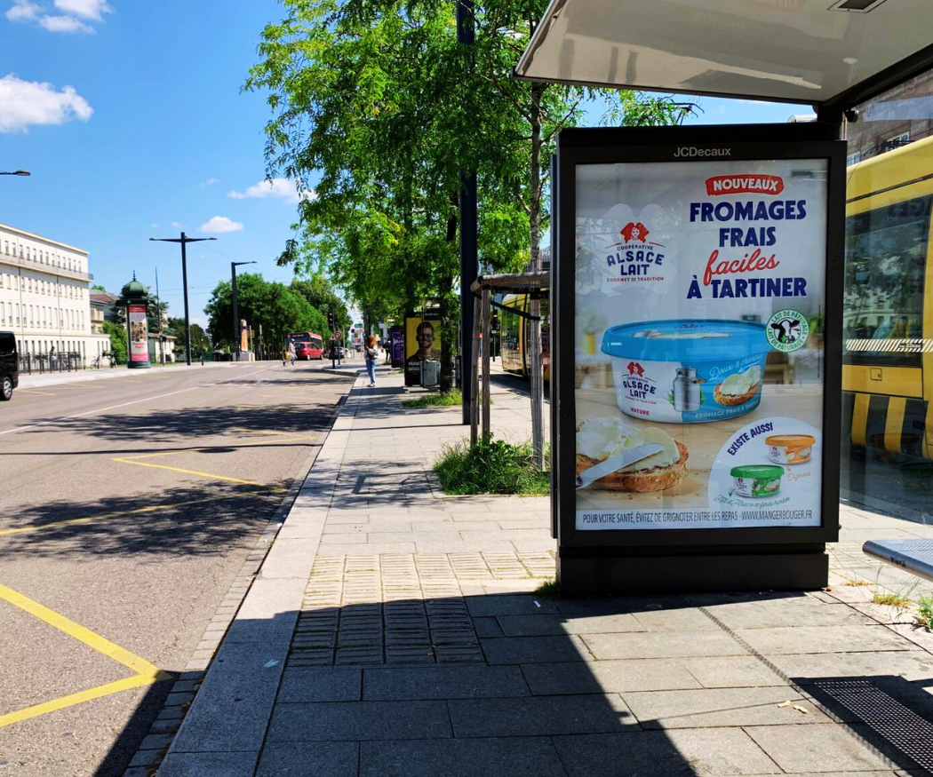 affichage-alsace-lait-7