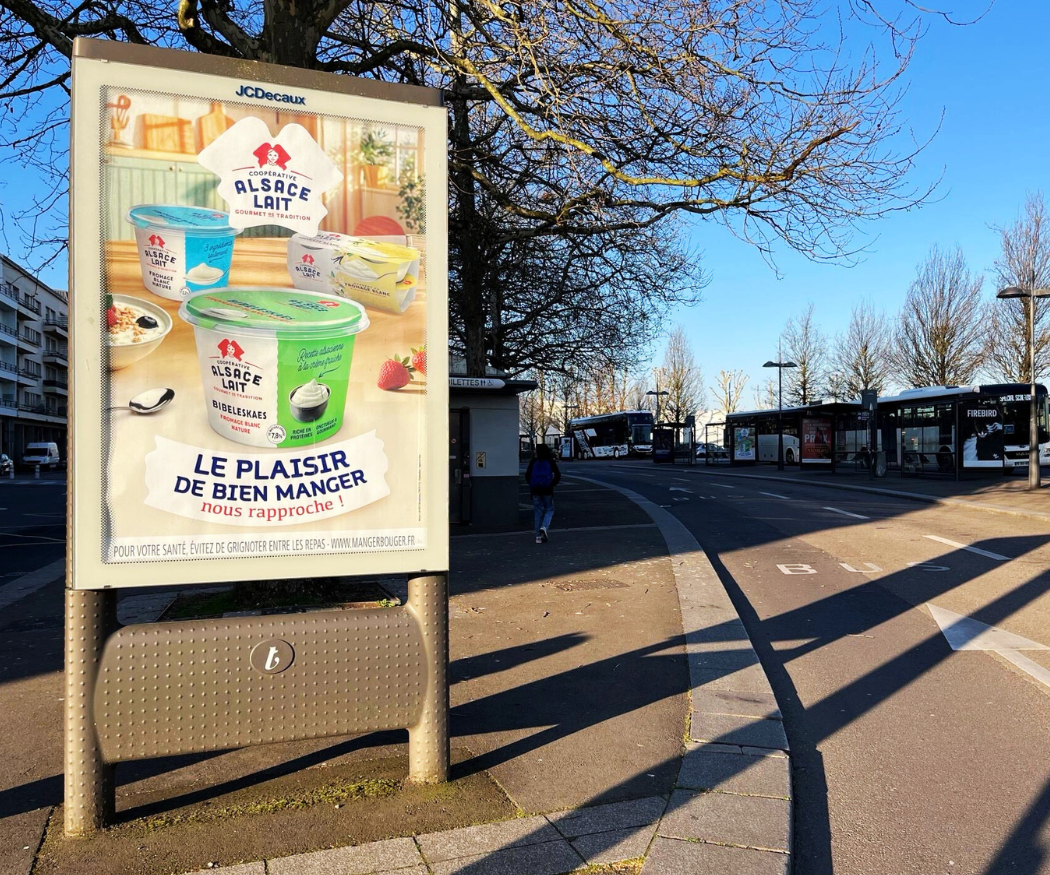 affichage-alsace-lait-9