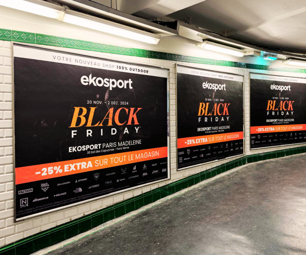 affichage-ekosport-1