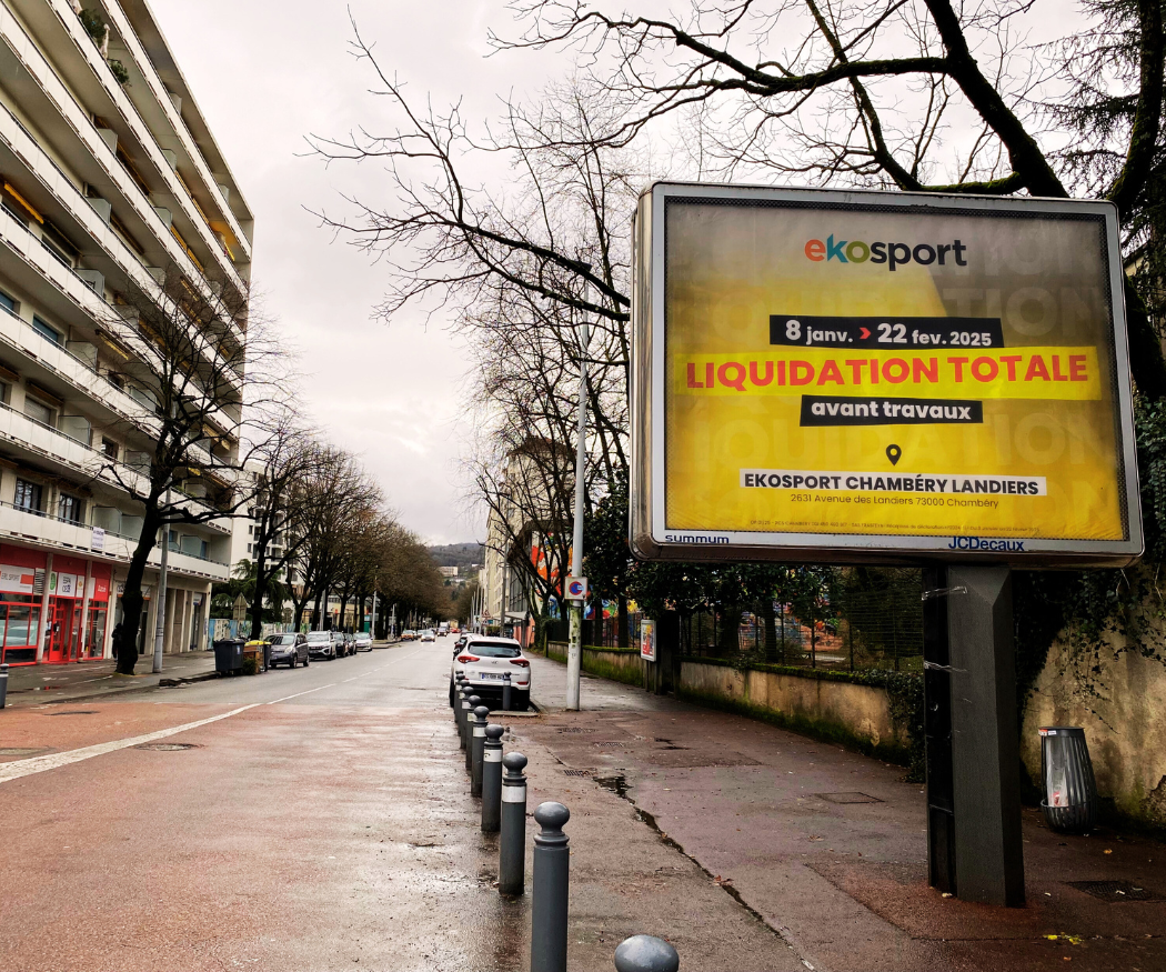 affichage-ekosport-11