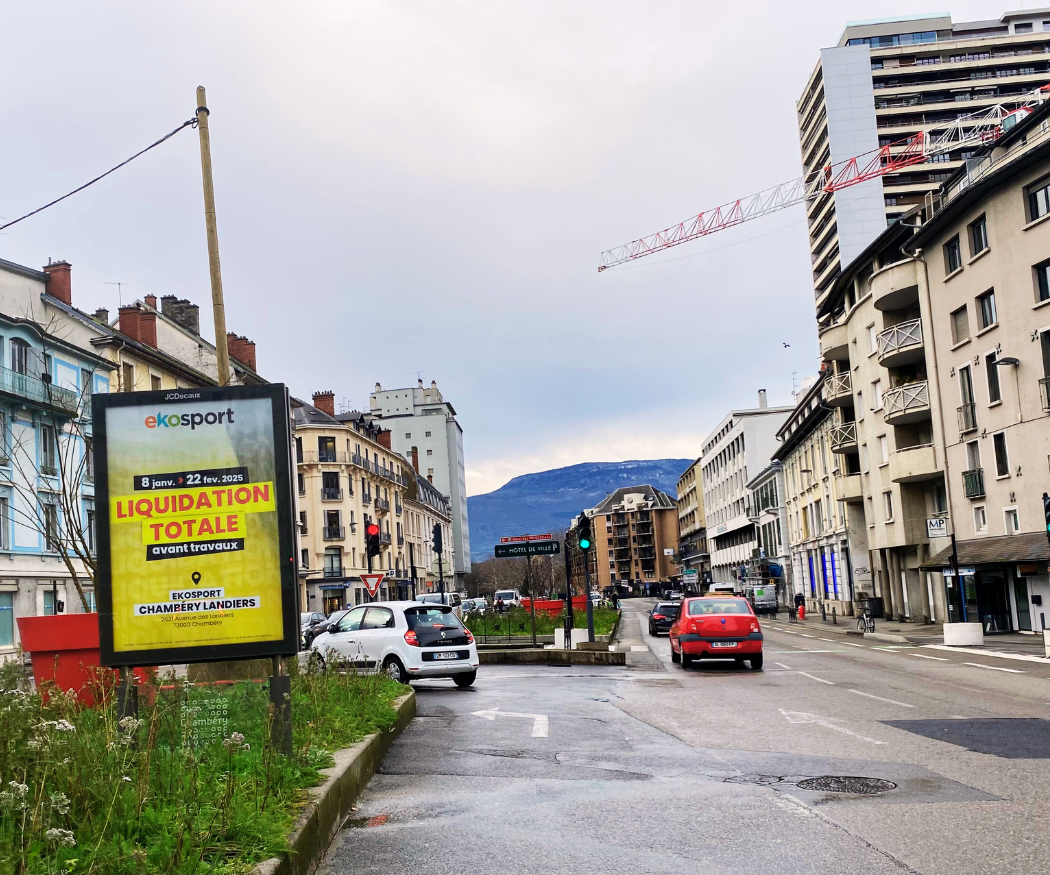 affichage-ekosport-12