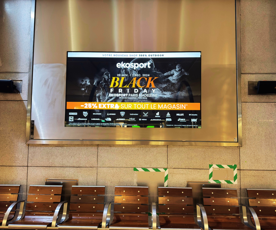 affichage-ekosport-2