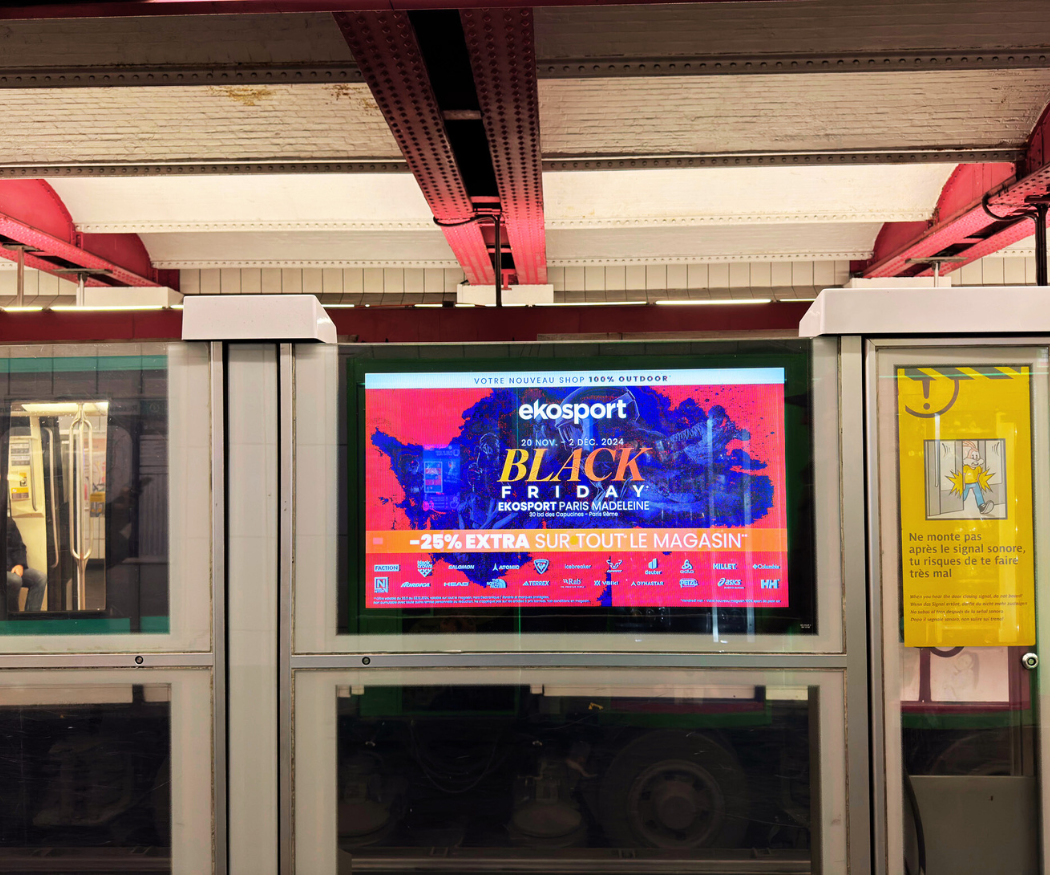 affichage-ekosport-3