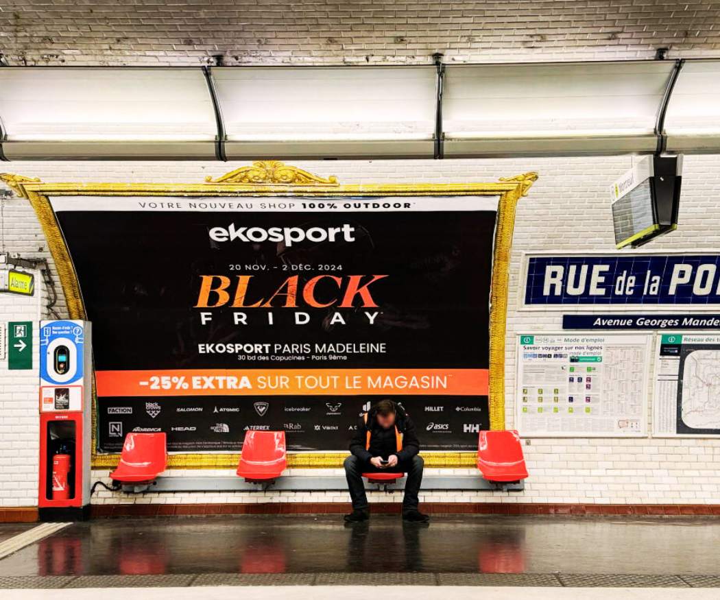 affichage-ekosport-4