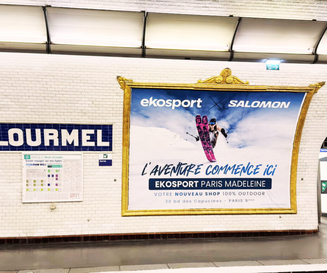 affichage-ekosport-5