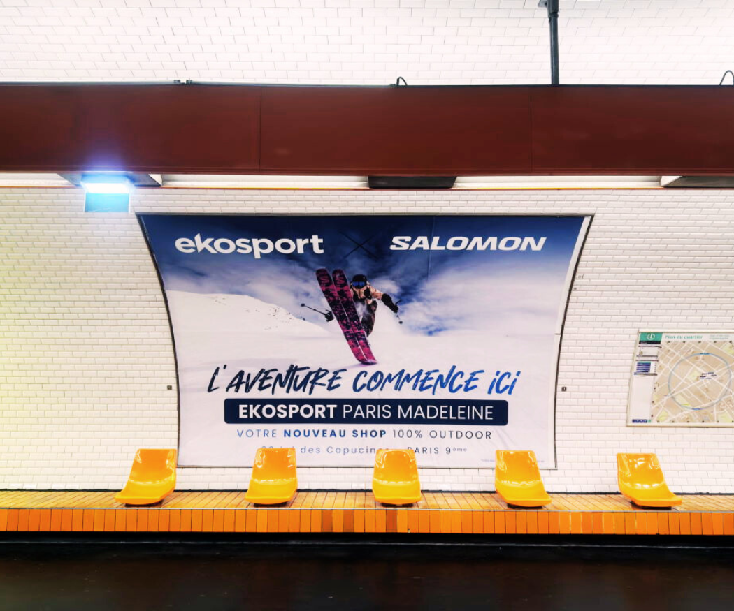 affichage-ekosport-6