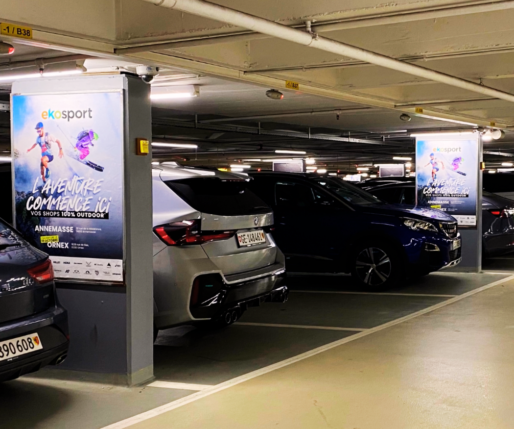 affichage-ekosport-7