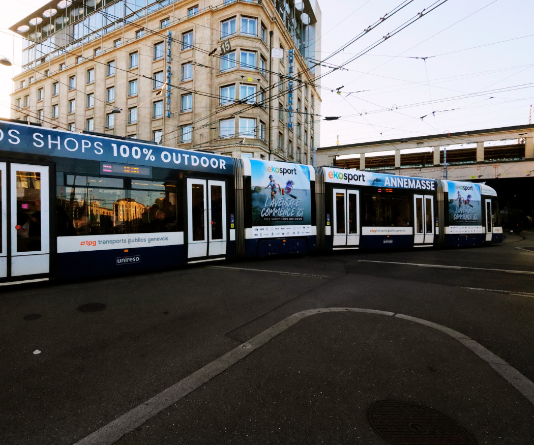 affichage-ekosport-8