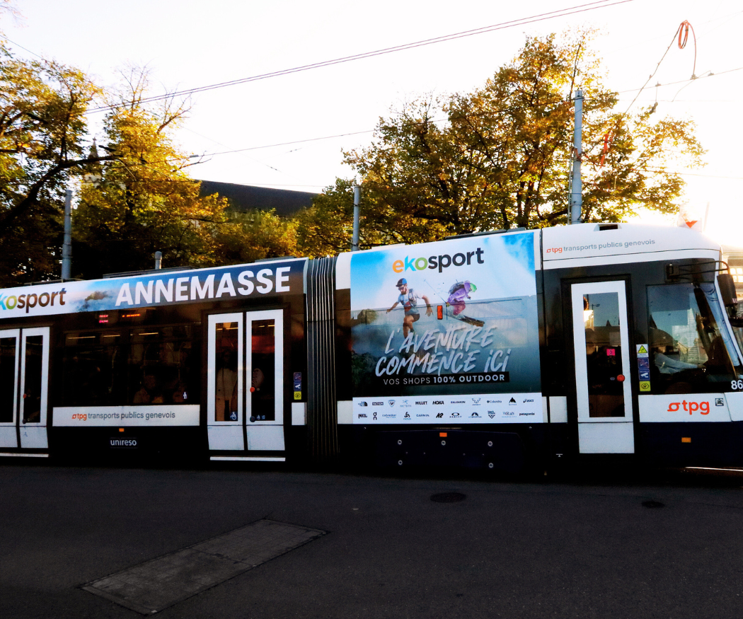 affichage-ekosport-9