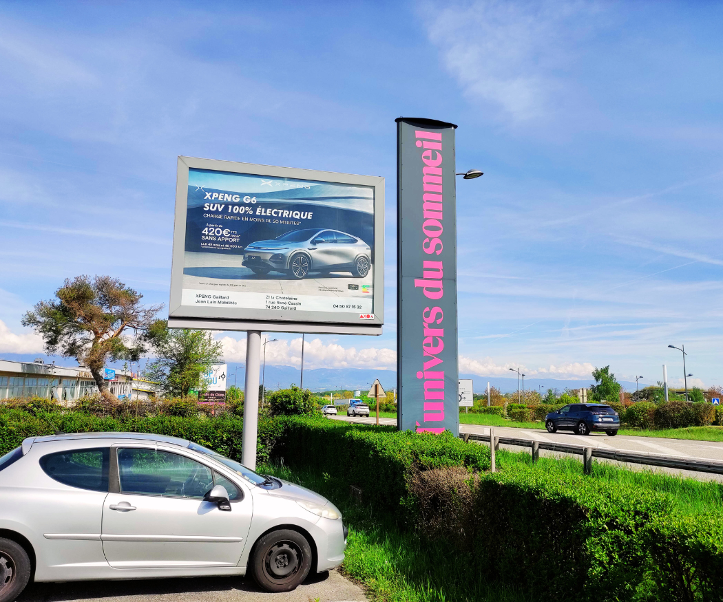 affichage-jean-lain-2