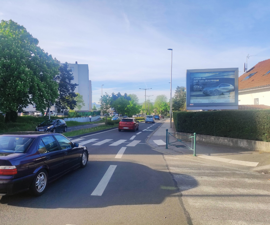 affichage-jean-lain-3