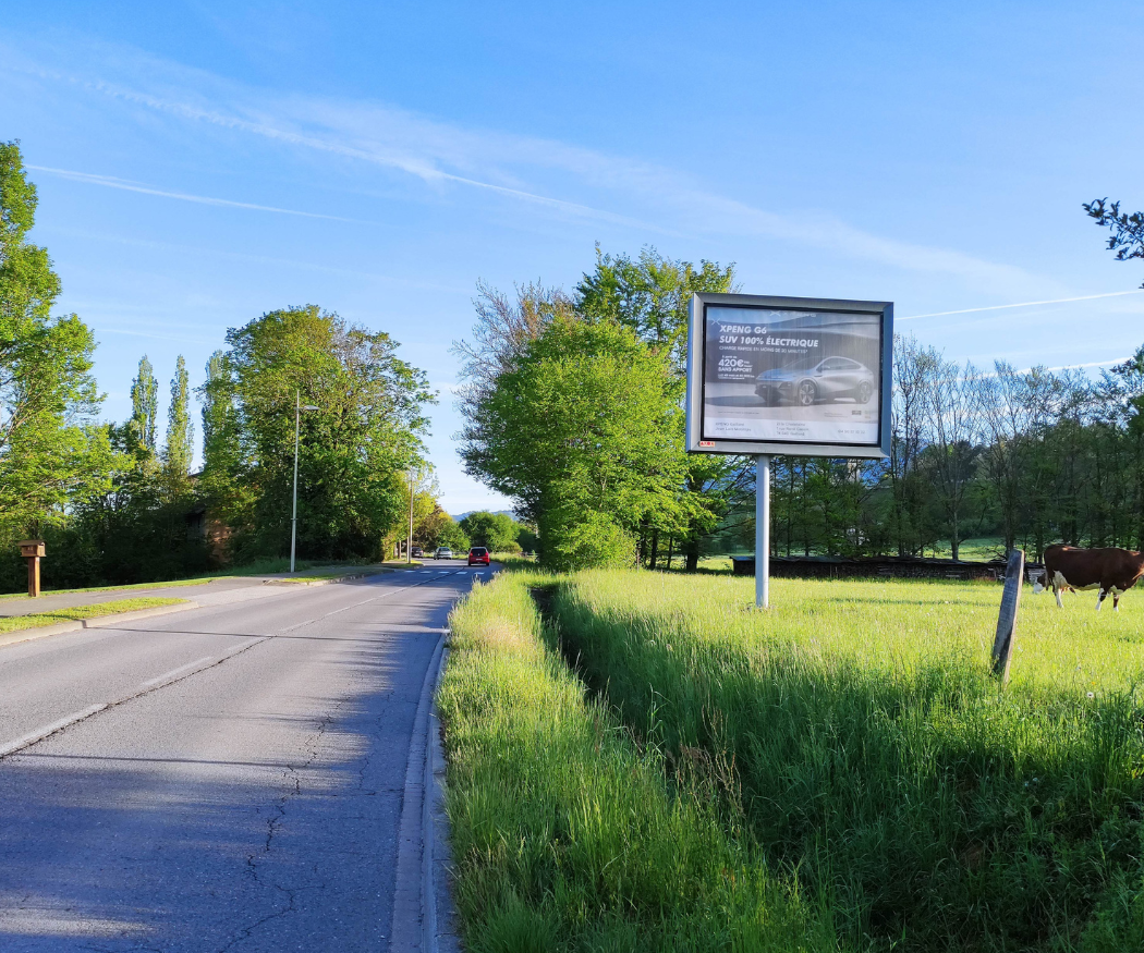 affichage-jean-lain-4