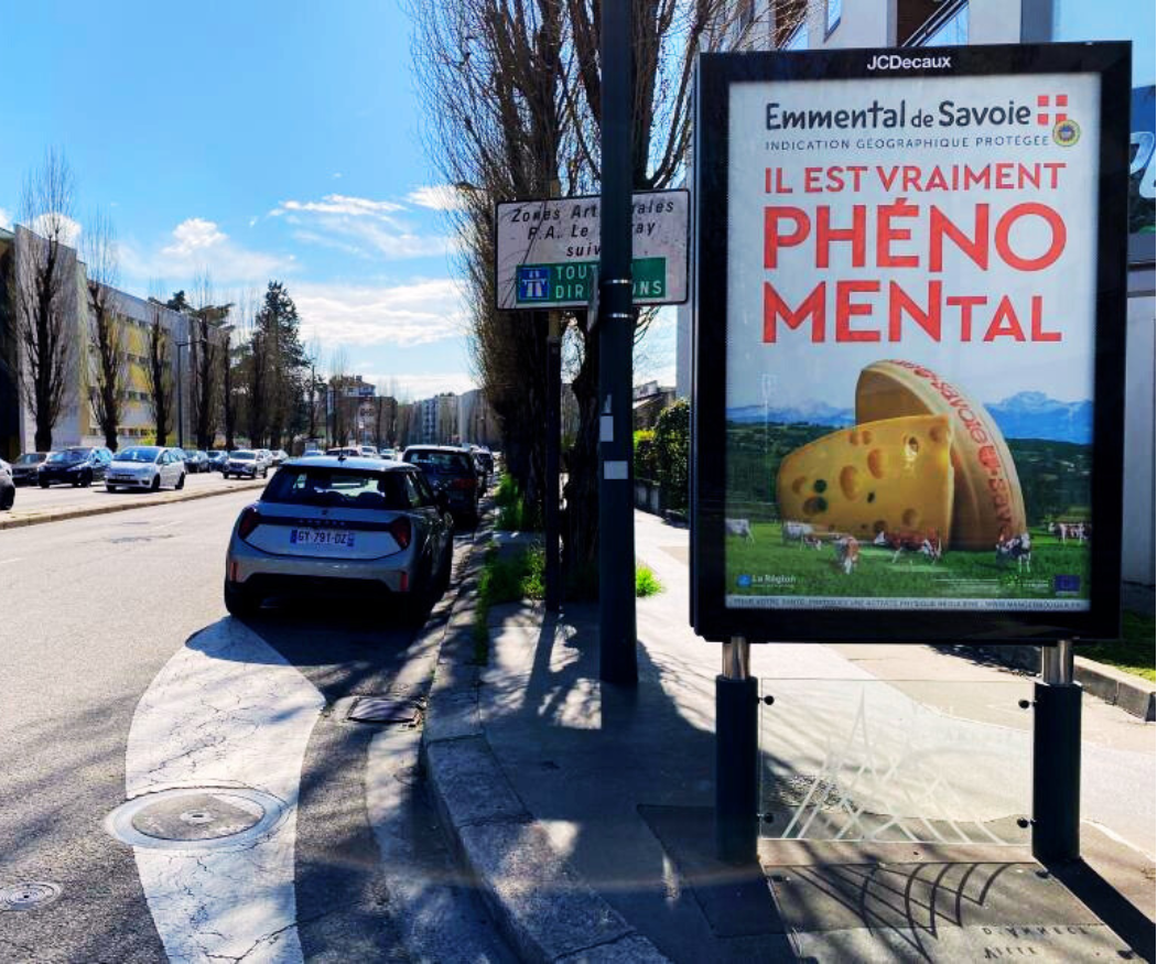 affichage-les-fromages-1