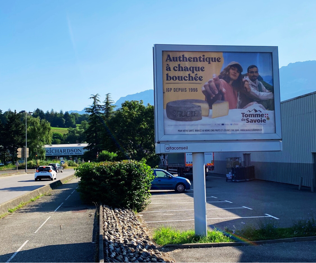 affichage-les-fromages-10