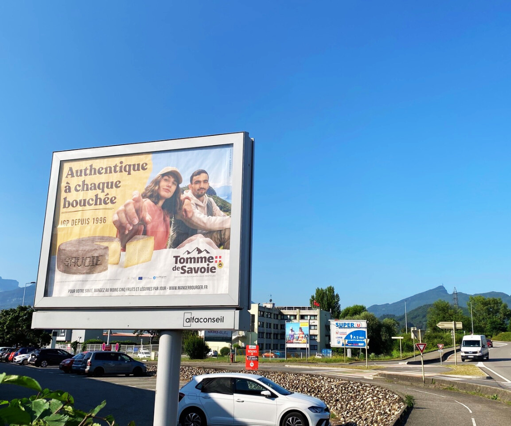 affichage-les-fromages-11