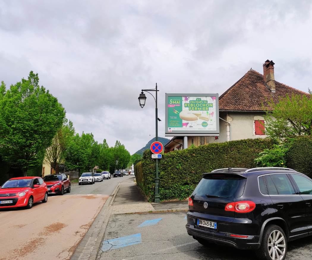 affichage-les-fromages-12