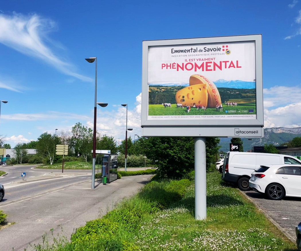 affichage-les-fromages-13