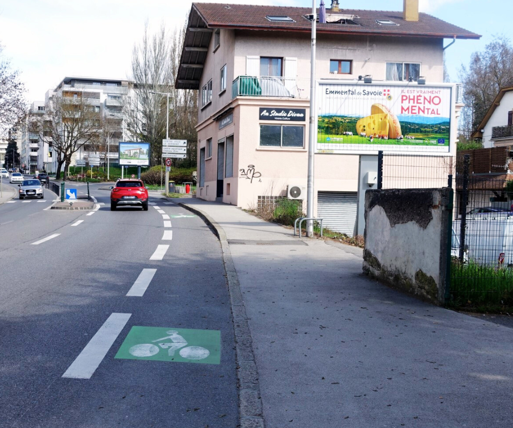 affichage-les-fromages-14